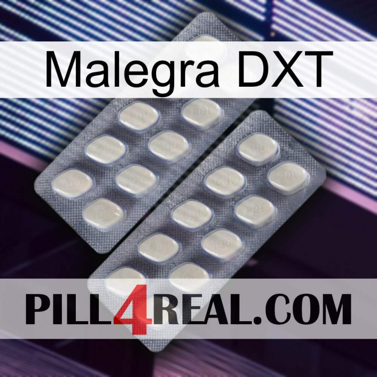 Malegra DXT 07